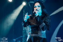 Tarja-Living-the-Dream-Posthalle-Wuerzburg-09-02-2026-7358