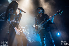 Tarja-Living-the-Dream-Posthalle-Wuerzburg-09-02-2026-7405