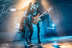 Tarja-Living-the-Dream-Posthalle-Wuerzburg-09-02-2026-7417