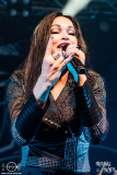 Tarja-Living-the-Dream-Posthalle-Wuerzburg-09-02-2026-7424