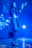 Tarja-Living-the-Dream-Posthalle-Wuerzburg-09-02-2026-7446