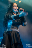 Tarja-Living-the-Dream-Posthalle-Wuerzburg-09-02-2026-7451
