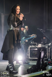 Tarja-Living-the-Dream-Posthalle-Wuerzburg-09-02-2026-7489