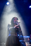 Tarja-Living-the-Dream-Posthalle-Wuerzburg-09-02-2026-7497