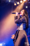Tarja-Living-the-Dream-Posthalle-Wuerzburg-09-02-2026-7536