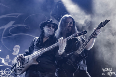 Tarja-Living-the-Dream-Posthalle-Wuerzburg-09-02-2026-7575