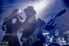 Tarja-Living-the-Dream-Posthalle-Wuerzburg-09-02-2026-7592