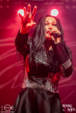 Tarja-Living-the-Dream-Posthalle-Wuerzburg-09-02-2026-7664