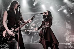 Tarja-Living-the-Dream-Posthalle-Wuerzburg-09-02-2026-7702