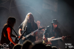 Tarja-Living-the-Dream-Posthalle-Wuerzburg-09-02-2026-7760