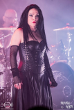 Tarja-Living-the-Dream-Posthalle-Wuerzburg-09-02-2026-7792