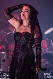 Tarja-Living-the-Dream-Posthalle-Wuerzburg-09-02-2026-7809