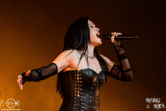 Tarja-Living-the-Dream-Posthalle-Wuerzburg-09-02-2026-7823