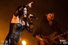 Tarja-Living-the-Dream-Posthalle-Wuerzburg-09-02-2026-7830