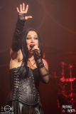 Tarja-Living-the-Dream-Posthalle-Wuerzburg-09-02-2026-7847