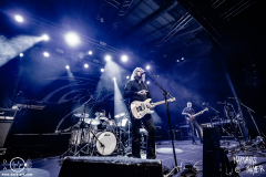 The-Skys-Living-the-Dream-Posthalle-Wuerzburg-09-02-2026-2962