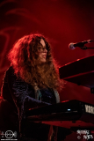 The-Skys-Living-the-Dream-Posthalle-Wuerzburg-09-02-2026-2971