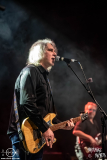 The-Skys-Living-the-Dream-Posthalle-Wuerzburg-09-02-2026-2986
