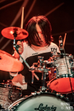 The-Skys-Living-the-Dream-Posthalle-Wuerzburg-09-02-2026-2995