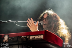 The-Skys-Living-the-Dream-Posthalle-Wuerzburg-09-02-2026-3006