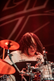 The-Skys-Living-the-Dream-Posthalle-Wuerzburg-09-02-2026-3023