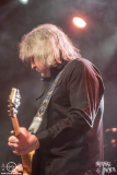 The-Skys-Living-the-Dream-Posthalle-Wuerzburg-09-02-2026-3040