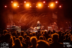 The-Skys-Living-the-Dream-Posthalle-Wuerzburg-09-02-2026-3050