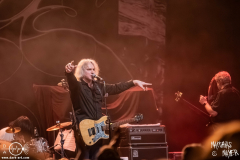 The-Skys-Living-the-Dream-Posthalle-Wuerzburg-09-02-2026-3073