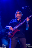 The-Skys-Living-the-Dream-Posthalle-Wuerzburg-09-02-2026-6990