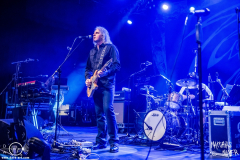 The-Skys-Living-the-Dream-Posthalle-Wuerzburg-09-02-2026-7004