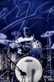 The-Skys-Living-the-Dream-Posthalle-Wuerzburg-09-02-2026-7024