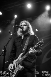 The-Skys-Living-the-Dream-Posthalle-Wuerzburg-09-02-2026-7060