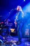 The-Skys-Living-the-Dream-Posthalle-Wuerzburg-09-02-2026-7071