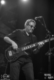 The-Skys-Living-the-Dream-Posthalle-Wuerzburg-09-02-2026-7075