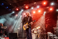 The-Skys-Living-the-Dream-Posthalle-Wuerzburg-09-02-2026-7124