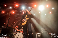 The-Skys-Living-the-Dream-Posthalle-Wuerzburg-09-02-2026-7136