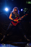 Induction-Berlin-ColumbiaTheater-PiratesAndKingsOverEurope2026-2026-12-01-2026-AS-DSC07311