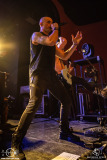 Induction-Berlin-ColumbiaTheater-PiratesAndKingsOverEurope2026-2026-12-01-2026-AS-DSC07324