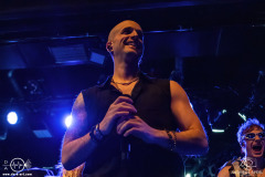 Induction-Berlin-ColumbiaTheater-PiratesAndKingsOverEurope2026-2026-12-01-2026-AS-DSC07348