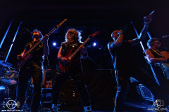 Induction-Berlin-ColumbiaTheater-PiratesAndKingsOverEurope2026-2026-12-01-2026-AS-DSC07351