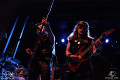 Induction-Berlin-ColumbiaTheater-PiratesAndKingsOverEurope2026-2026-12-01-2026-AS-DSC07362