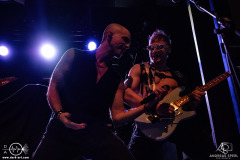 Induction-Berlin-ColumbiaTheater-PiratesAndKingsOverEurope2026-2026-12-01-2026-AS-DSC07377