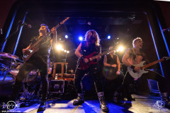 Induction-Berlin-ColumbiaTheater-PiratesAndKingsOverEurope2026-2026-12-01-2026-AS-DSC07402