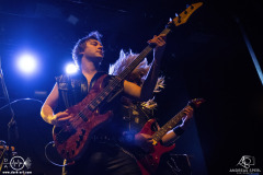 Induction-Berlin-ColumbiaTheater-PiratesAndKingsOverEurope2026-2026-12-01-2026-AS-DSC07424