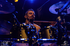 Induction-Berlin-ColumbiaTheater-PiratesAndKingsOverEurope2026-2026-12-01-2026-AS-DSC07442