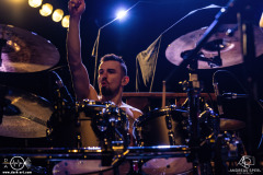 Induction-Berlin-ColumbiaTheater-PiratesAndKingsOverEurope2026-2026-12-01-2026-AS-DSC07462