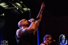 Induction-Berlin-ColumbiaTheater-PiratesAndKingsOverEurope2026-2026-12-01-2026-AS-DSC07467