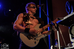 Induction-Berlin-ColumbiaTheater-PiratesAndKingsOverEurope2026-2026-12-01-2026-AS-DSC07472