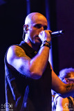 Induction-Berlin-ColumbiaTheater-PiratesAndKingsOverEurope2026-2026-12-01-2026-AS-DSC07565