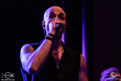 Induction-Berlin-ColumbiaTheater-PiratesAndKingsOverEurope2026-2026-12-01-2026-AS-DSC07639